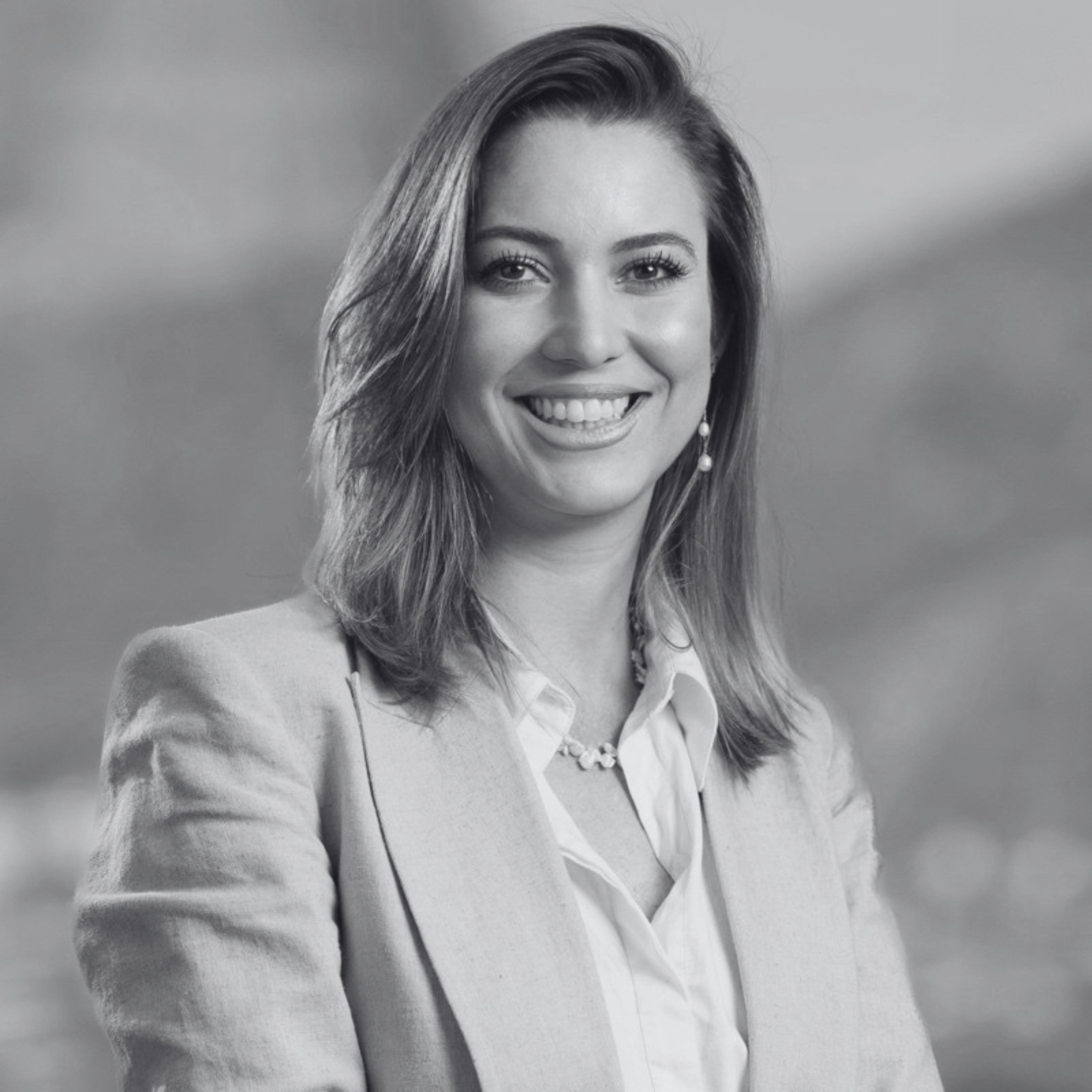 Raquel Cavalcanti